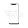 Lens Black Xiaomi Mi8 Explorer