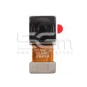 Fotocamera Posteriore 8Mp Huawei Y6 2019 | Store Online 5G-M