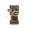Fotocamera Posteriore 8Mp Huawei Y6 2019 | Store Online 5G-M