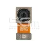 Rückkamera 13 MP Huawei Y6 2019 | Online-Shop 5G-M