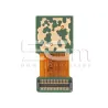 Cameră Spate 13MP Huawei Y6 2019 | 5G-M.com