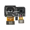 Camera Posteriore 13MP + 2MP Huawei Y7 Pro 2019 | Store Online 5G-M