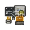 Rückkamera 13MP + 2MP Huawei Y7 Pro 2019 | 5G-M Online Shop
