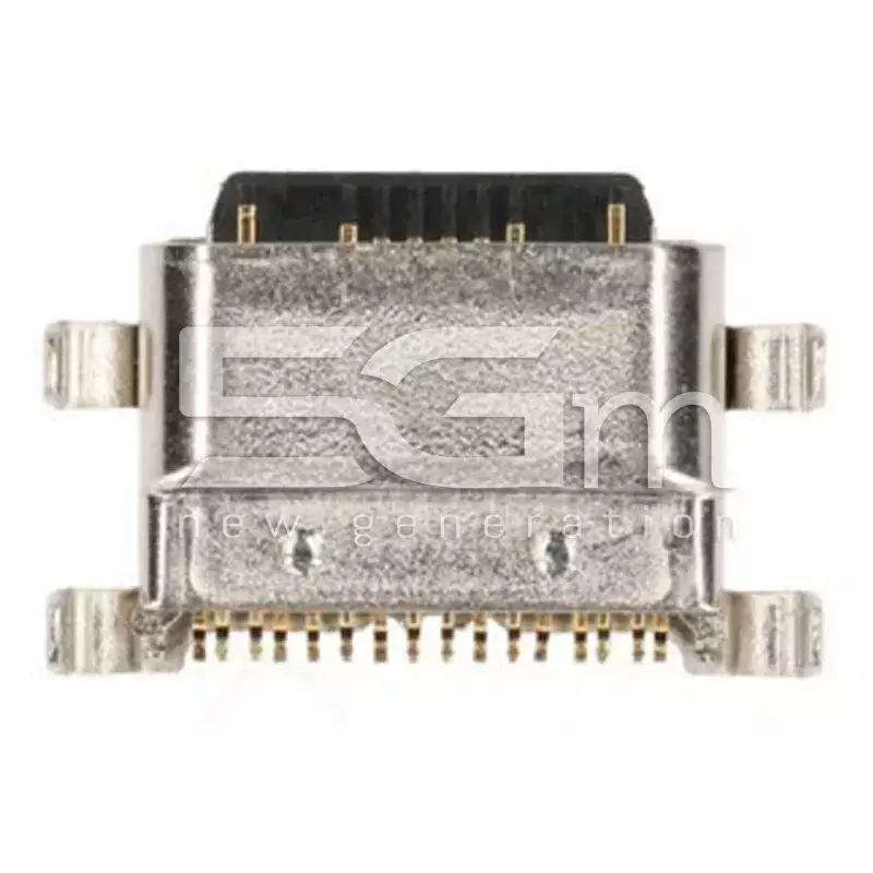 Charging Connector Xiaomi Mi8 Lite