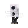 Achtercamera Flexkabel iPhone 11 | 5G-M.com