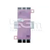 Adesivo Batteria iPhone 11 | Store Online 5G-M