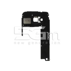 Sonnerie + Support Samsung SM-A520F A5 2017 | 5G-M
