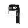 Suoneria + Supporto Samsung SM-A520F A5 2017 | Store Online 5G-M