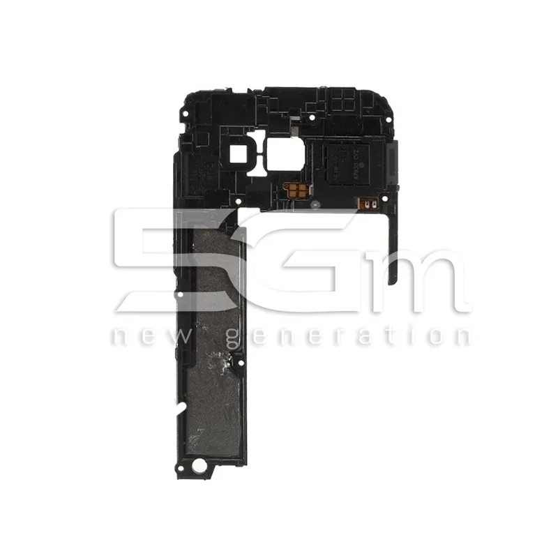 Sonerie + Suport Samsung SM-A520F A5 2017 | Magazin Online 5G-M