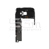 Suoneria + Supporto Samsung SM-A520F A5 2017 | Store Online 5G-M