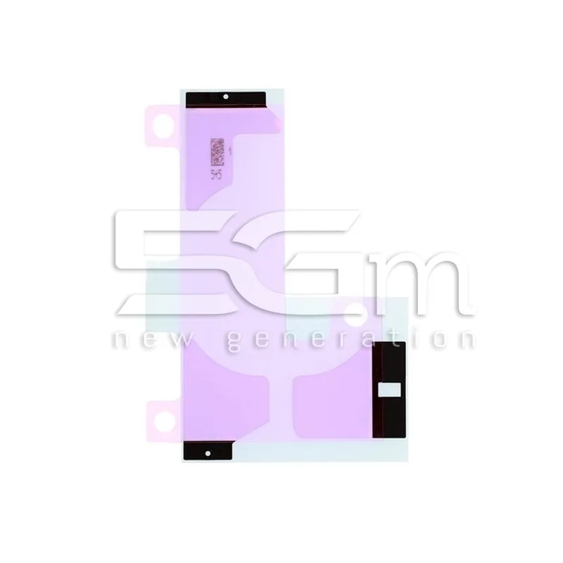 Adhesive Battery iPhone 11 Pro | Loja Online 5G-M