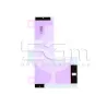 Akku-Klebestreifen iPhone 11 Pro | 5G-M Online Shop