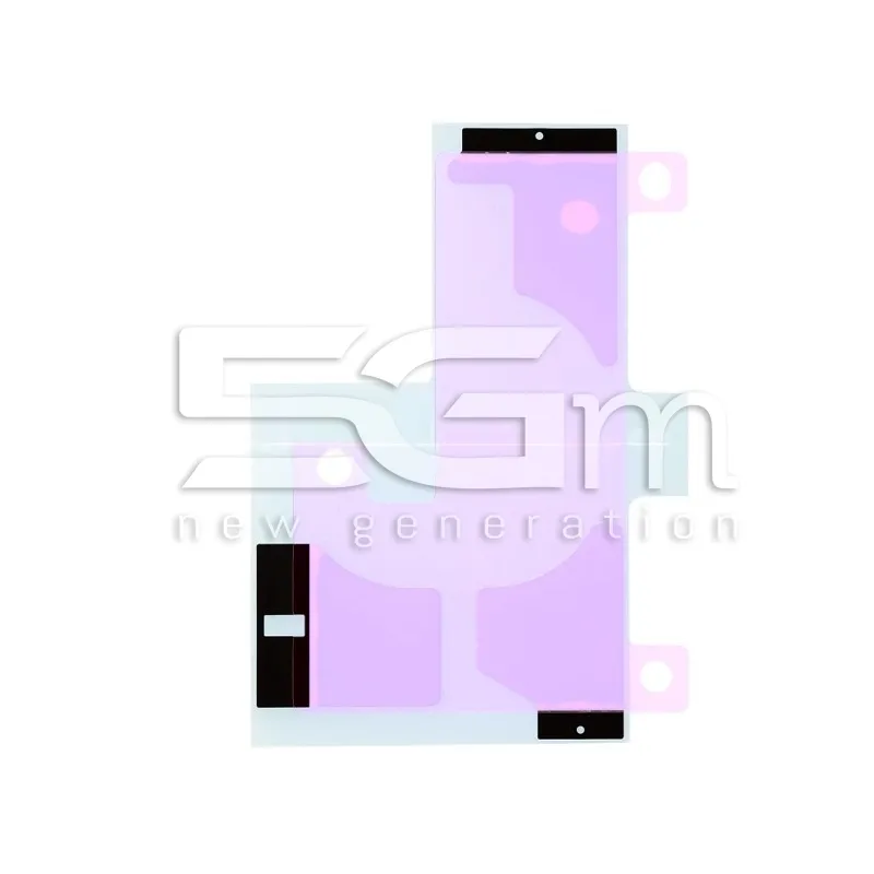 Adhesive Battery iPhone 11 Pro Max