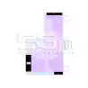 Adhesive Battery iPhone 11 Pro Max