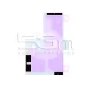 Batterie-Klebestreifen iPhone 11 Pro Max | 5G-M Online Shop