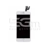 Display Touch Bianco Full Parts IPhone 6 | Store Online 5G-M