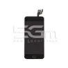 Ecran Tactil Negru Full Parts iPhone 6 | Magazin Online 5G-M