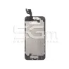 Display Touch Nero Full Parts iPhone 6 | Store Online 5G-M