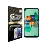 Premium Panzerglas Displayschutz Huawei Mate 30 Lite | 5G-M Online-Shop