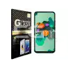 Premium Tempered Glass Protector Huawei Mate 30 Lite