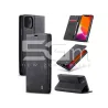 Custodia Flip Nera iPhone 11 Pro Max | Store Online 5G-M