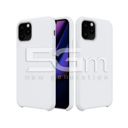 Custodia ShockProof Bianca iPhone 11 Pro | Store Online 5G-M