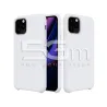 Hoesje Schokbestendig Wit iPhone 11 Pro | 5G-M.com