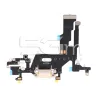 Ladeanschluss Flachkabel Weiß iPhone 11 | 5G-M.com