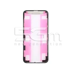 Châssis Noir iPhone 11 Pro | Boutique en ligne 5G-M