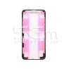 Frame Zwart iPhone 11 Pro | 5G-M.com