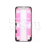 Frame LCD Black iPhone 11 Pro