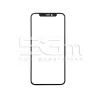 Fekete Üveg iPhone 11 Pro | 5G-M Online Áruház