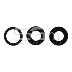 Vetrino Fotocamera Posteriore iPhone 11 Pro Max | Store Online 5G-M