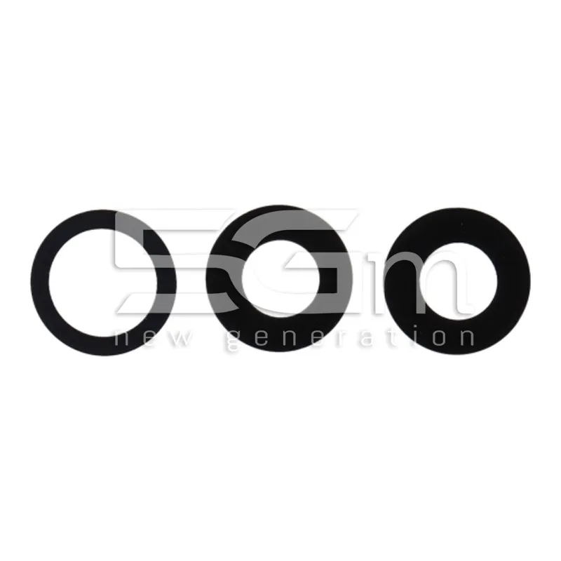 Vetrino Fotocamera Posteriore iPhone 11 Pro Max | Store Online 5G-M