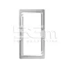 Dima Posizionamento Vetro In Alluminio Samsung SM-A530 A8 2018 | Store Online 5G-M