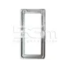 Dima Posizionamento Vetro In Alluminio Samsung SM-A202 A20e | Store Online 5G-M