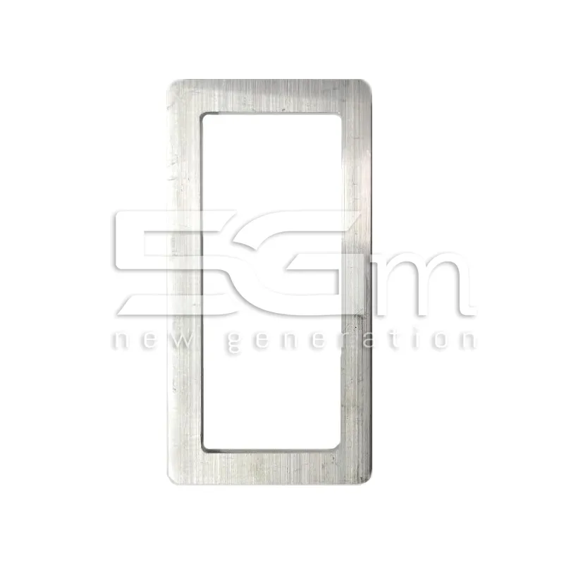 Dima Posizionamento Vetro In Alluminio Samsung SM-A202 A20e | Store Online 5G-M