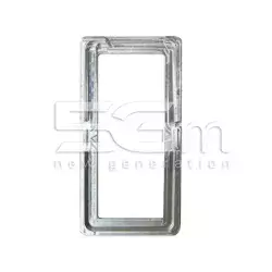 Dima Posizionamento Vetro In Alluminio Huawei P30