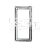 Dima Posizionamento Vetro In Alluminio Huawei P30