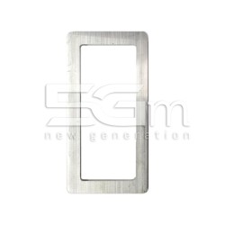 Aluminium LCD Screen Laminating Positioning Mould Huawei P20 Pro