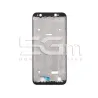 Middle Frame Nero Zenfone Max (M1) ZB555KL | Store Online 5G-M