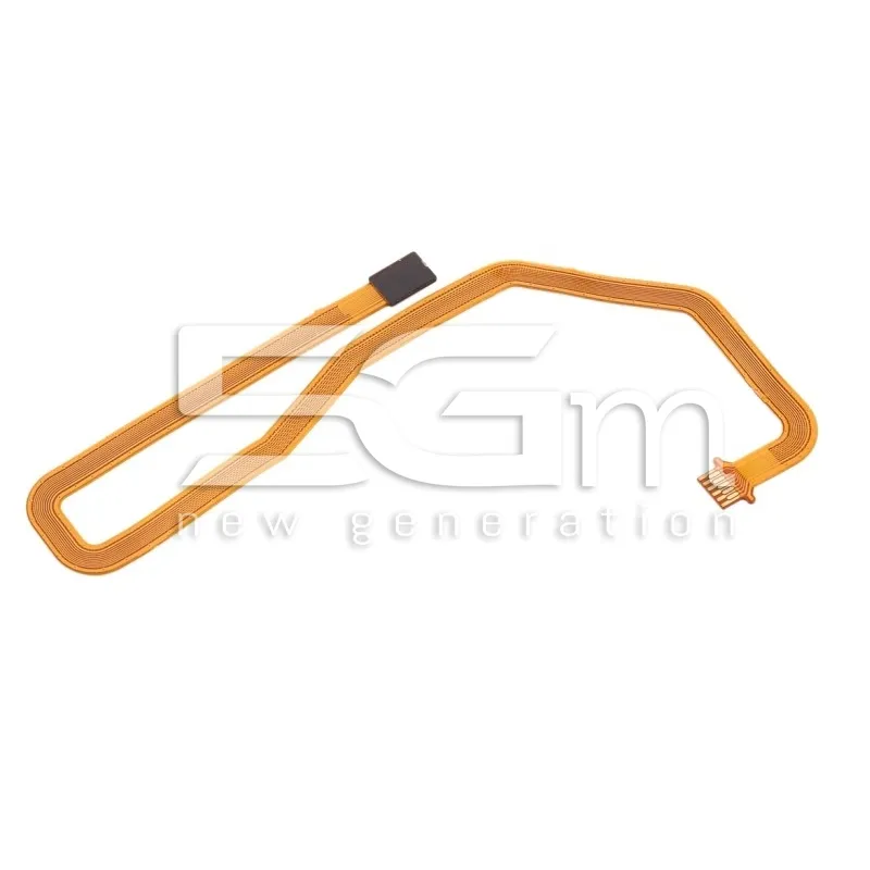 Sensore Fingerprint Flat Cable Honor 20 Lite | Store Online 5G-M