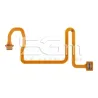 Sensore Fingerprint Flat Cable Huawei Mate 30 Lite | Store Online 5G-M
