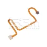 Sensore Fingerprint Flat Cable Huawei Mate 30 Lite | Store Online 5G-M