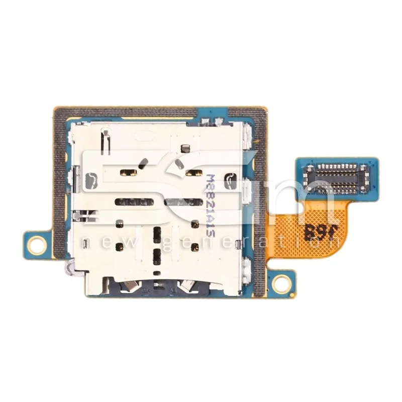 Lettore Sim Card Flat Cable Samsung SM-T830 | Store Online 5G-M