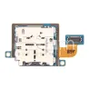 Lettore Sim Card Flat Cable Samsung SM-T830 | Store Online 5G-M