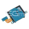 Lettore Sim Card Flat Cable Samsung SM-T830 | Store Online 5G-M