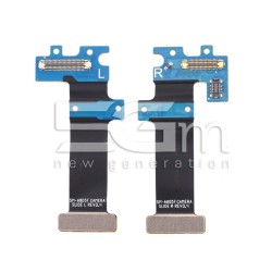 Camera Flex Cable 2PCS...