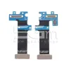Kamera Flexkabel 2 Stk. Samsung SM-A805F A80 | 5G-M.com