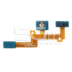 Light Sensor Flat Cable...